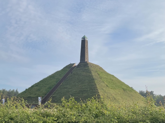 Dag 11